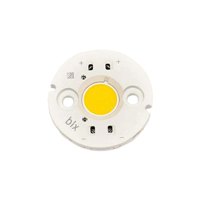 BXRC-40E1000-D-73-SE by Bridgelux - LED COB VERO SE 10 WHT RND 4000K