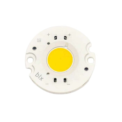 BXRC-27G2000-C-73-SE by Bridgelux - LED COB VERO SE 13 WHT RND 2700K