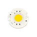 BXRC-27G2000-C-73-SE by Bridgelux - LED COB VERO SE 13 WHT RND 2700K