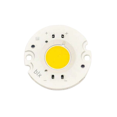 BXRC-35E2000-C-73-SE by Bridgelux - LED COB VERO SE 13 WHT RND 3500K