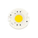 BXRC-35E2000-C-73-SE by Bridgelux - LED COB VERO SE 13 WHT RND 3500K