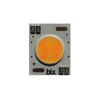 BXRV-DR-1830G-0600-A-13 by Bridgelux - LED COB VESTA WM WHT RECT 1800K