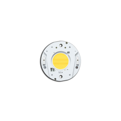 BXRV-DR-1830G-4000-A-13-S2 by Bridgelux - LED COB VESTA SE WM WH RND 1800K