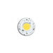 BXRV-DR-1830G-4000-A-13-S2 by Bridgelux - LED COB VESTA SE WM WH RND 1800K