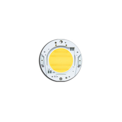 BXRV-DR-1830G-1K00-A-13-S2 by Bridgelux - LED COB VESTA SE WM WH RND 1800K