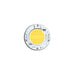 BXRV-DR-1830G-1K00-A-13-S2 by Bridgelux - LED COB VESTA SE WM WH RND 1800K