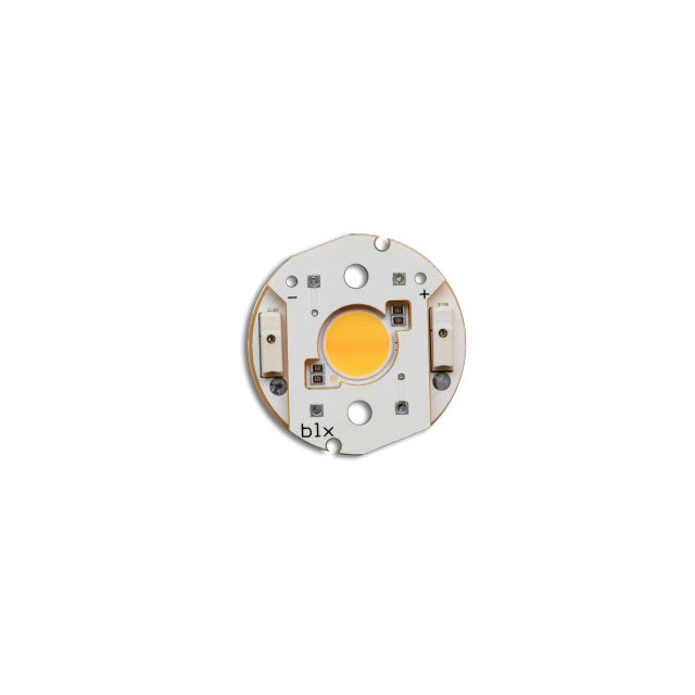 BXRV-DR-1830G-1000-B-13-S2 by Bridgelux - LED COB VESTA SE WM WH RND 1800K