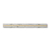BXEB-TL-L0280Z-2750S1000-B-C3 by Bridgelux - LED MOD VESTA WHT LNR STRP 3850K