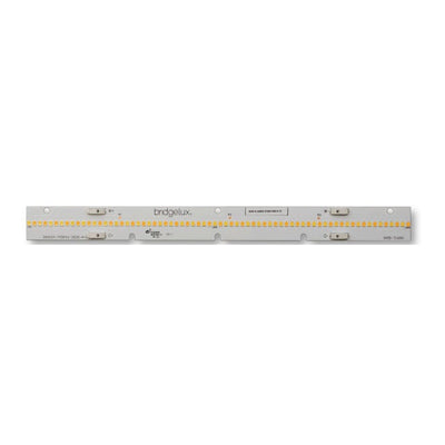 BXEB-TL-L0560Z-2750S2000-B-C3 by Bridgelux - LED MOD VESTA WHT LNR STRP 3850K