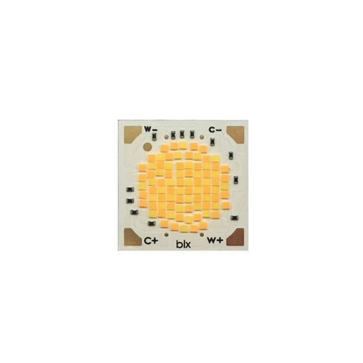 BXRV-TR-2765G-20A0-A-23-S2 by Bridgelux - LED COB VESTA WHITE ROUND 6500K