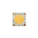 BXRV-TR-1840G-20A0-A-25-S2 by Bridgelux - LED COB VESTA WHITE ROUND 1800K