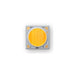 BXRV-TR-2765G-30A0-A-23-S2 by Bridgelux - LED COB VESTA WHITE ROUND 6500K