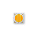 BXRV-TR-2765G-40A0-A-23-S2 by Bridgelux - LED COB VESTA WHITE ROUND 6500K