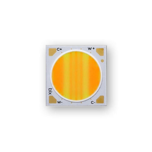 BXRV-TR-2765G-65A0-A-23-S2 by Bridgelux - LED COB VESTA WHITE ROUND 6500K