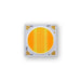 BXRV-TR-2765G-65A0-A-23-S2 by Bridgelux - LED COB VESTA WHITE ROUND 6500K