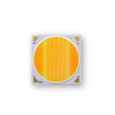 BXRV-TR-2765G-1KA0-A-23-S2 by Bridgelux - LED COB VESTA WHITE ROUND 6500K
