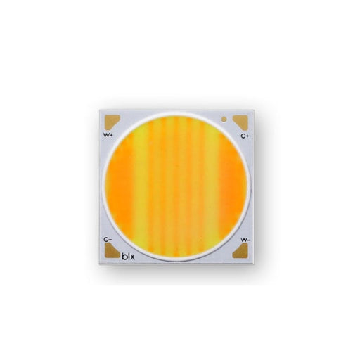 BXRV-TR-2765G-1KA0-A-23-S2 by Bridgelux - LED COB VESTA WHITE ROUND 6500K