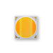 BXRV-TR-2765G-1KA0-A-23-S2 by Bridgelux - LED COB VESTA WHITE ROUND 6500K