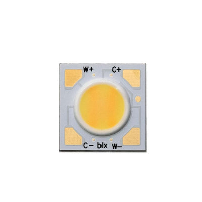 BXRV-TR-2765G-06A0-B-23-S2 by Bridgelux - LED COB VESTA WHITE ROUND 6500K