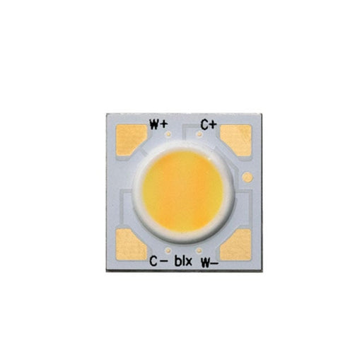 BXRV-TR-2765G-06A0-B-23-S2 by Bridgelux - LED COB VESTA WHITE ROUND 6500K