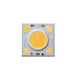 BXRV-TR-2765G-06A0-B-23-S2 by Bridgelux - LED COB VESTA WHITE ROUND 6500K
