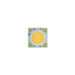BXRV-TR-2765S-10A0-B-23-S2 by Bridgelux - LED COB VESTA WHITE ROUND 6500K