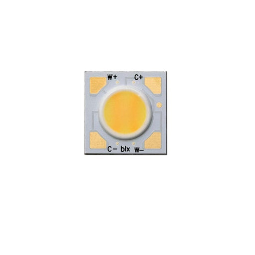 BXRV-TR-2750G-06A0-B-23 by Bridgelux - LED COB VESTA WHITE SQUARE 5000K