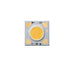 BXRV-TR-1830G-10A0-B-25 by Bridgelux - LED COB VESTA WARM WHT SQU 1800K
