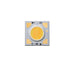 BXRV-TR-2765G-10A0-B-23 by Bridgelux - LED COB VESTA WHITE SQU 6500K