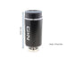 PR55-67A by National Control Devices - IoT Wireless Vibration Sensor