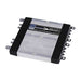 VI-RJ6443-IXXX by Vicor Corporation - DC/DC CNVRTR 300V 2X48V 24V 75W