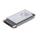 VIT028H3U600D000 by Vicor Corporation - DC/DC CONVERTER 12V 3.3V 5V