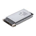VIT028H3U600D000 by Vicor Corporation - DC/DC CONVERTER 12V 3.3V 5V