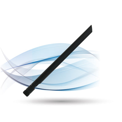 AP-DIPOLE-W-I-S2-RP-BL by AirGain - ANTENNA PLUS DIPOLE ANTENNA