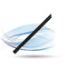 AP-DIPOLE-W-I-S2-RP-BL by AirGain - ANTENNA PLUS DIPOLE ANTENNA