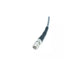 W100-KM1KM1-48INCH by WITHWAVE CO LTD - CABLE ASSY 2.92MM PLUG 4