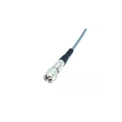 W103-VM1VM1-48INCH by WITHWAVE CO LTD - CABLE ASSY 1.85MM PLUG 4
