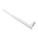 W1038W by Pulse Electronics - ANT EXT 2.4-2.5GHZ RP SMA WHITE