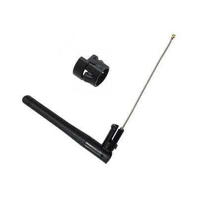 W1039B030 by Pulse Electronics - ANT EXT 2.4-2.5GHZ 76MM U.FL