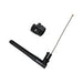 W1039B030 by Pulse Electronics - ANT EXT 2.4-2.5GHZ 76MM U.FL