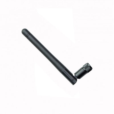 W1076 by Pulse Electronics - ANT EXT 430-435MHZ SMA MALE