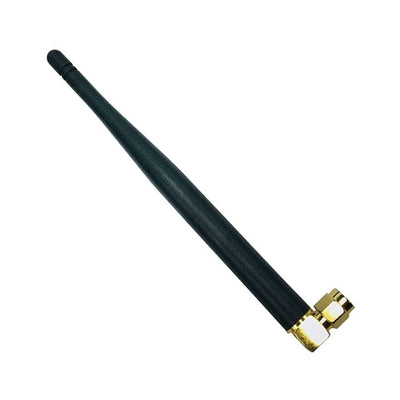 W1079 by Pulse Electronics - ANT EXT 779-787MHZ RA SMA MALE