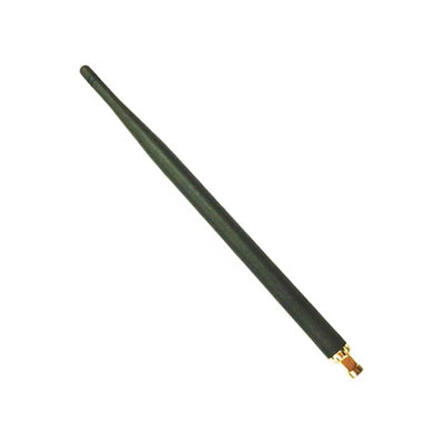 W1089 by Pulse Electronics - ANT EXT 779-787MHZ SMA MALE