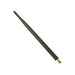 W1089 by Pulse Electronics - ANT EXT 779-787MHZ SMA MALE