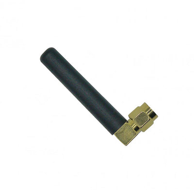 W1095K by Pulse Electronics - ANT EXT 2.4-2.5GHZ RA SMA IP65