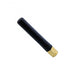 W1095 by Pulse Electronics - ANT EXT 2.4-2.5GHZ SMA IP65