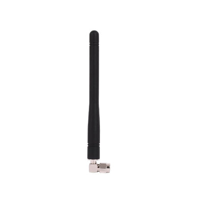 W1096 by Pulse Electronics - ANTENNA 698-960MHZ/2179-3800MHZ