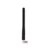 W1096 by Pulse Electronics - ANTENNA 698-960MHZ/2179-3800MHZ