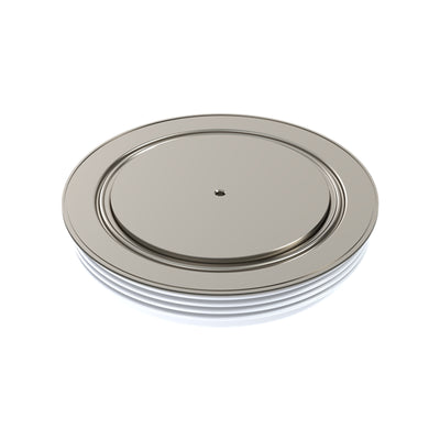 W7395ED450 by IXYS - DIODE GEN PURP 2.7KV 7395A W112