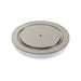W7395ED450 by IXYS - DIODE GEN PURP 2.7KV 7395A W112